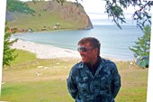 08_07 (6)
